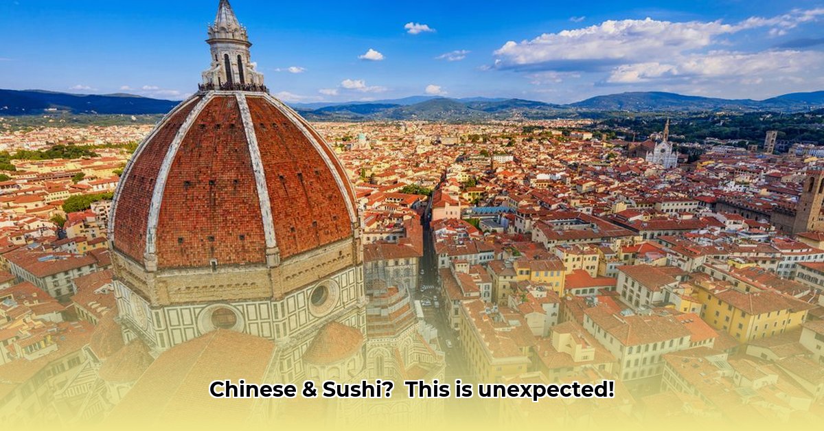 great-wall-florence